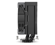 Sharkoon A40 ARGB 120mm 4044951041992 - 1370220 - zdjęcie 6